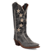 Laredo SERENADE LEATHER BOOT