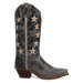 Laredo SERENADE LEATHER BOOT