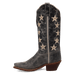 Laredo SERENADE LEATHER BOOT