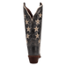 Laredo SERENADE LEATHER BOOT