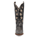 Laredo SERENADE LEATHER BOOT
