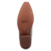 Laredo SERENADE LEATHER BOOT
