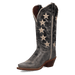 Laredo SERENADE LEATHER BOOT