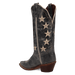 Laredo SERENADE LEATHER BOOT
