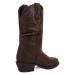 Laredo LAZY RIVER LEATHER BOOT