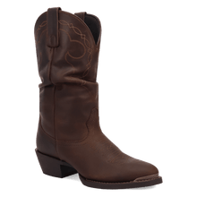 Laredo LAZY RIVER LEATHER BOOT