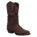 Laredo LAZY RIVER LEATHER BOOT