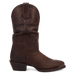 Laredo LAZY RIVER LEATHER BOOT