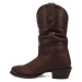 Laredo LAZY RIVER LEATHER BOOT