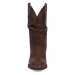 Laredo LAZY RIVER LEATHER BOOT
