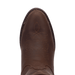 Laredo LAZY RIVER LEATHER BOOT