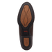 Laredo LAZY RIVER LEATHER BOOT