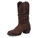 Laredo LAZY RIVER LEATHER BOOT