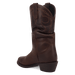 Laredo LAZY RIVER LEATHER BOOT