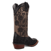 Laredo FLORA LEATHER BOOT