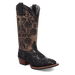 Laredo FLORA LEATHER BOOT
