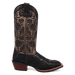 Laredo FLORA LEATHER BOOT
