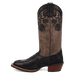 Laredo FLORA LEATHER BOOT