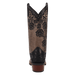 Laredo FLORA LEATHER BOOT