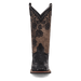 Laredo FLORA LEATHER BOOT