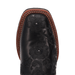 Laredo FLORA LEATHER BOOT