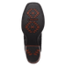 Laredo FLORA LEATHER BOOT