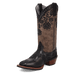 Laredo FLORA LEATHER BOOT