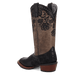 Laredo FLORA LEATHER BOOT