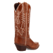Laredo CARLY LEATHER BOOT