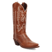 Laredo CARLY LEATHER BOOT