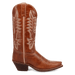 Laredo CARLY LEATHER BOOT