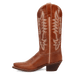 Laredo CARLY LEATHER BOOT