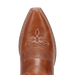 Laredo CARLY LEATHER BOOT