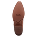 Laredo CARLY LEATHER BOOT