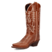 Laredo CARLY LEATHER BOOT