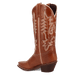 Laredo CARLY LEATHER BOOT