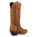 Laredo ASHLEE LEATHER BOOT