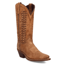 Laredo ASHLEE LEATHER BOOT