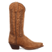 Laredo ASHLEE LEATHER BOOT