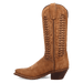 Laredo ASHLEE LEATHER BOOT
