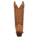 Laredo ASHLEE LEATHER BOOT
