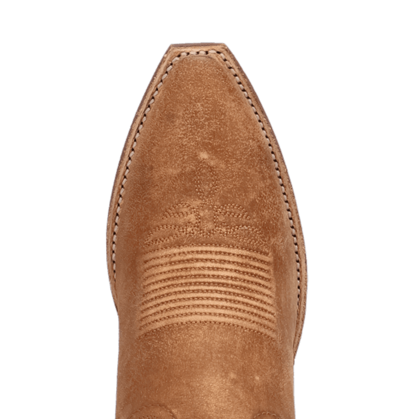 ASHLEE LEATHER BOOT