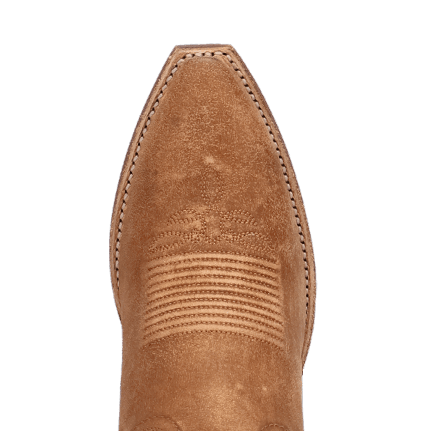 ASHLEE LEATHER BOOT