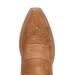 Laredo ASHLEE LEATHER BOOT