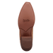 Laredo ASHLEE LEATHER BOOT