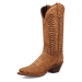 Laredo ASHLEE LEATHER BOOT