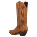 Laredo ASHLEE LEATHER BOOT