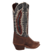 Laredo CADENCE LEATHER BOOT