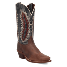 Laredo CADENCE LEATHER BOOT