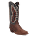 Laredo CADENCE LEATHER BOOT